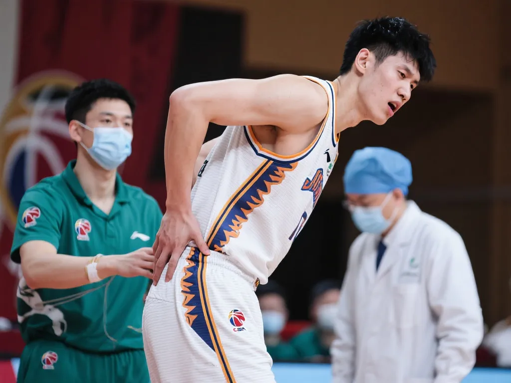 在奧運會中