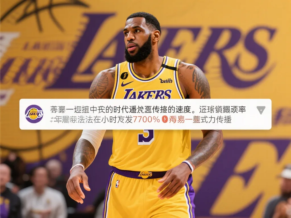 巩固球队的
