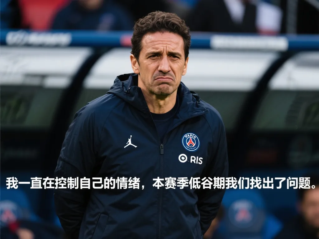 热刺商业战