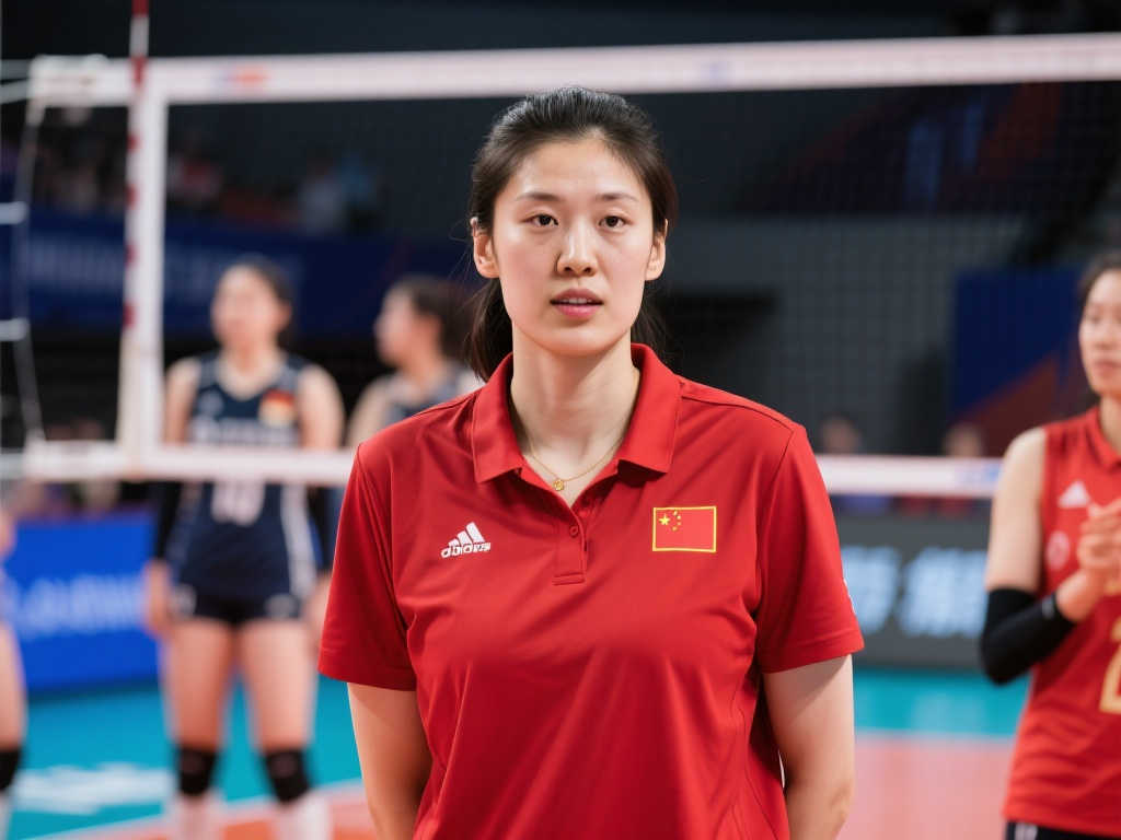 这不仅是外