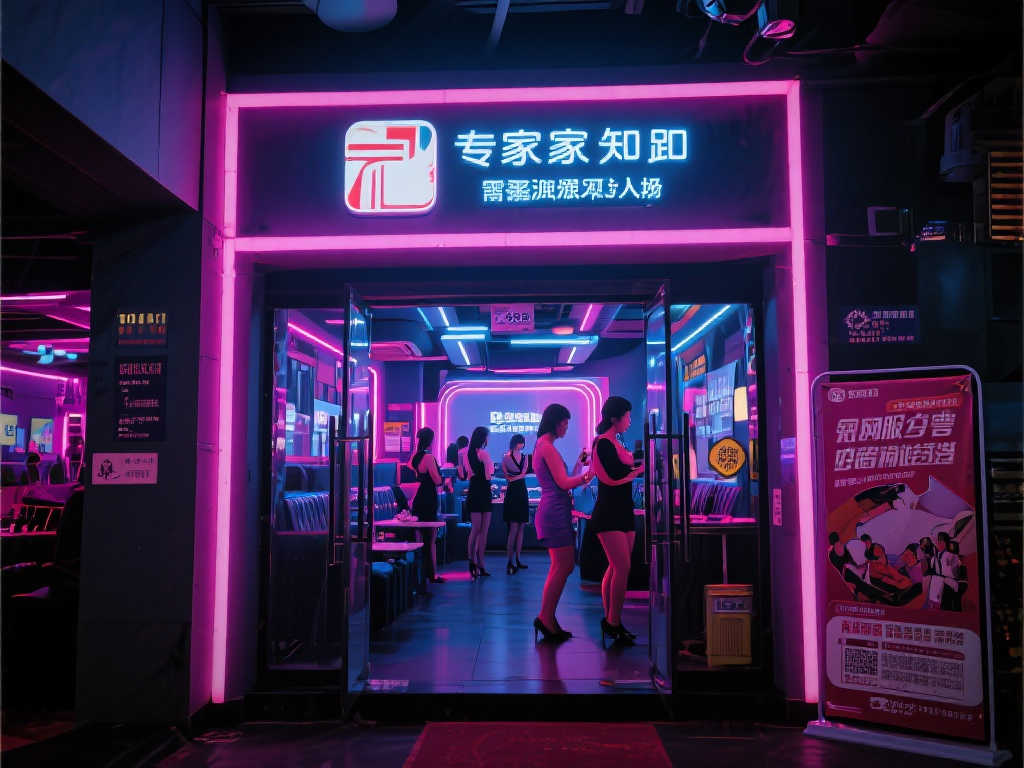 动表现