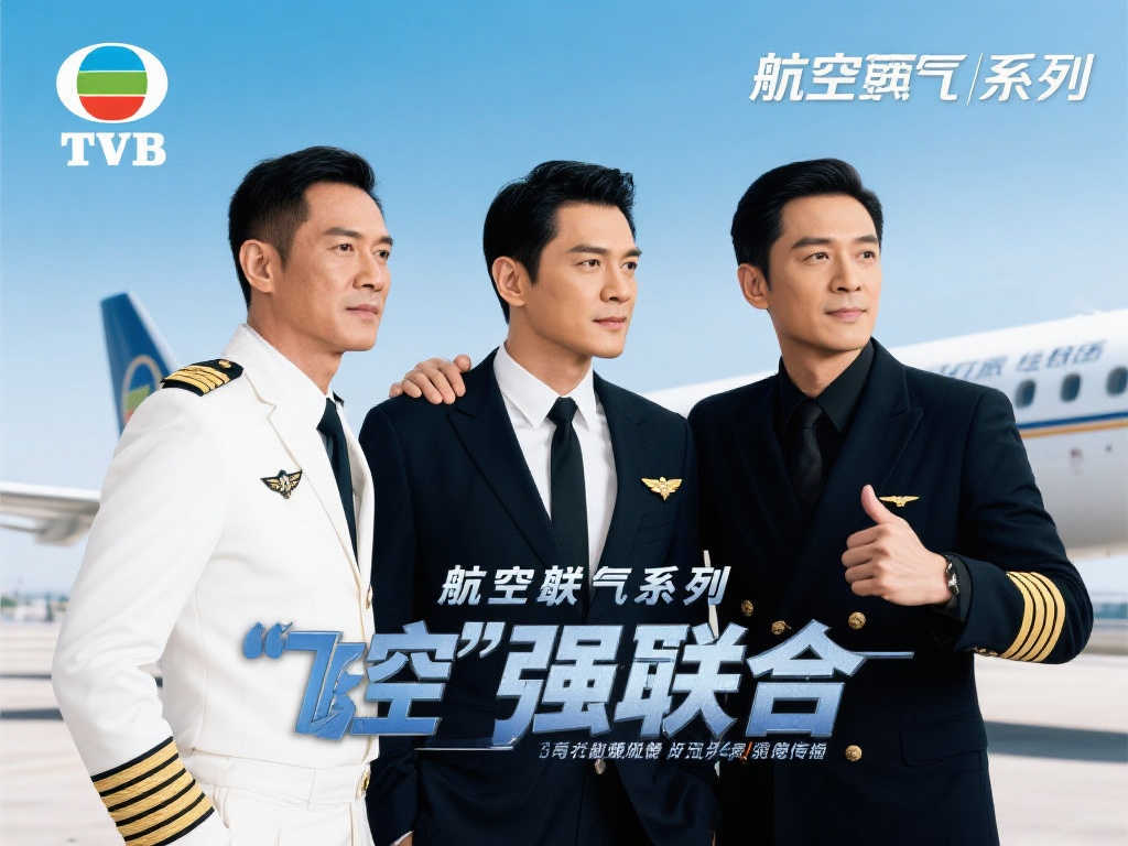 这样的守门