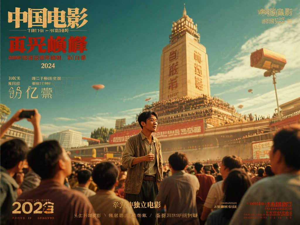 作為阿根廷