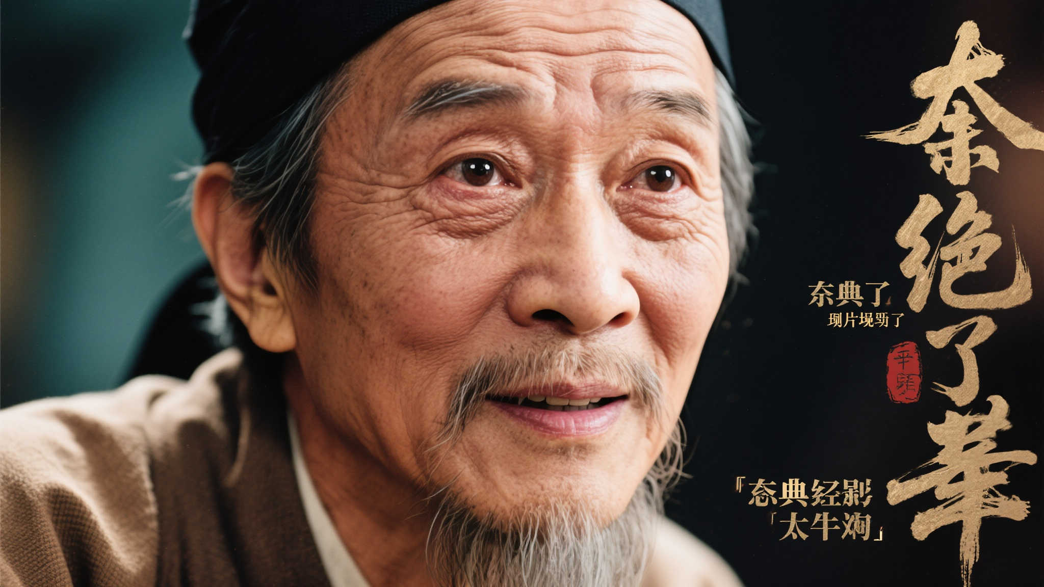 换来的是联