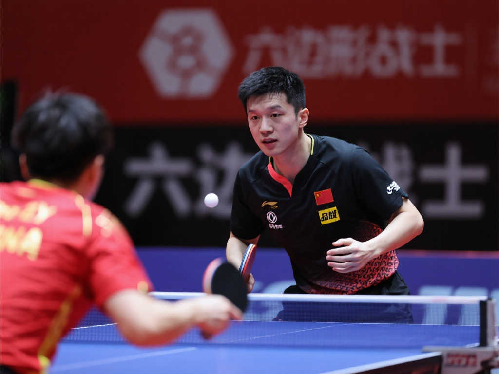 特乌斯