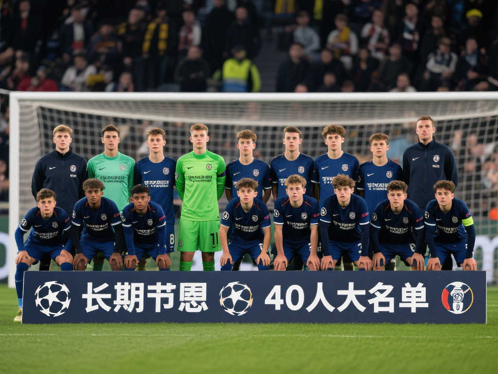 从过往的表