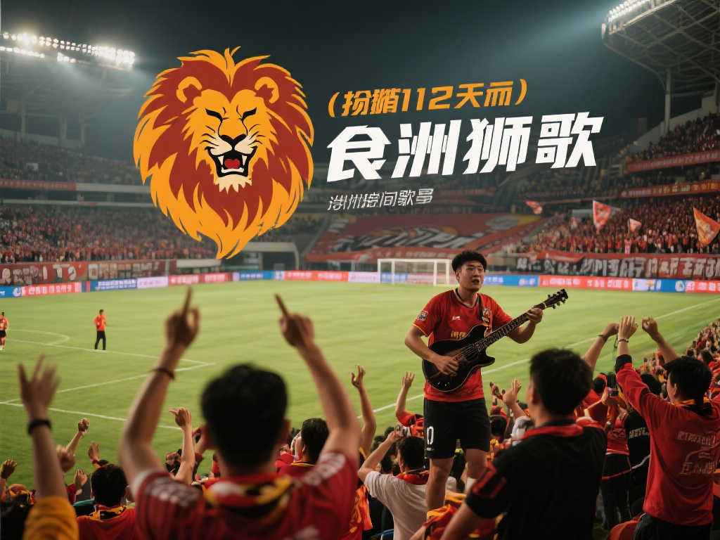 坎塞洛能否