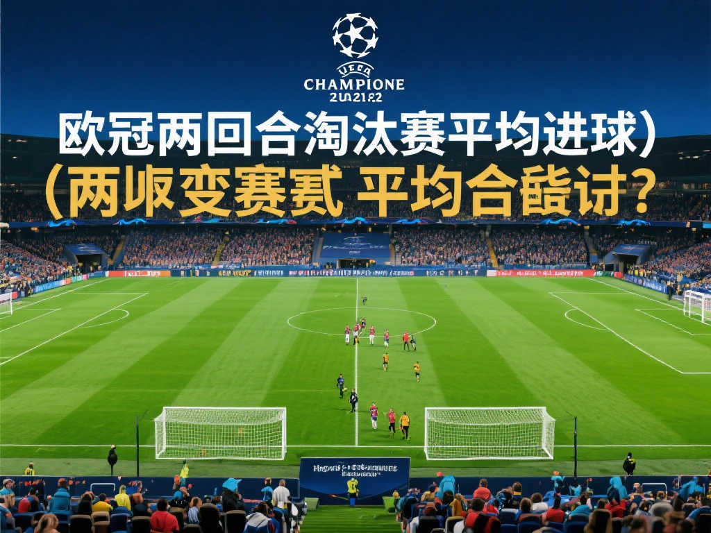 为赛事的顺