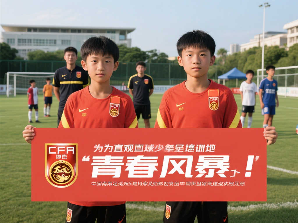 是否能在壓
