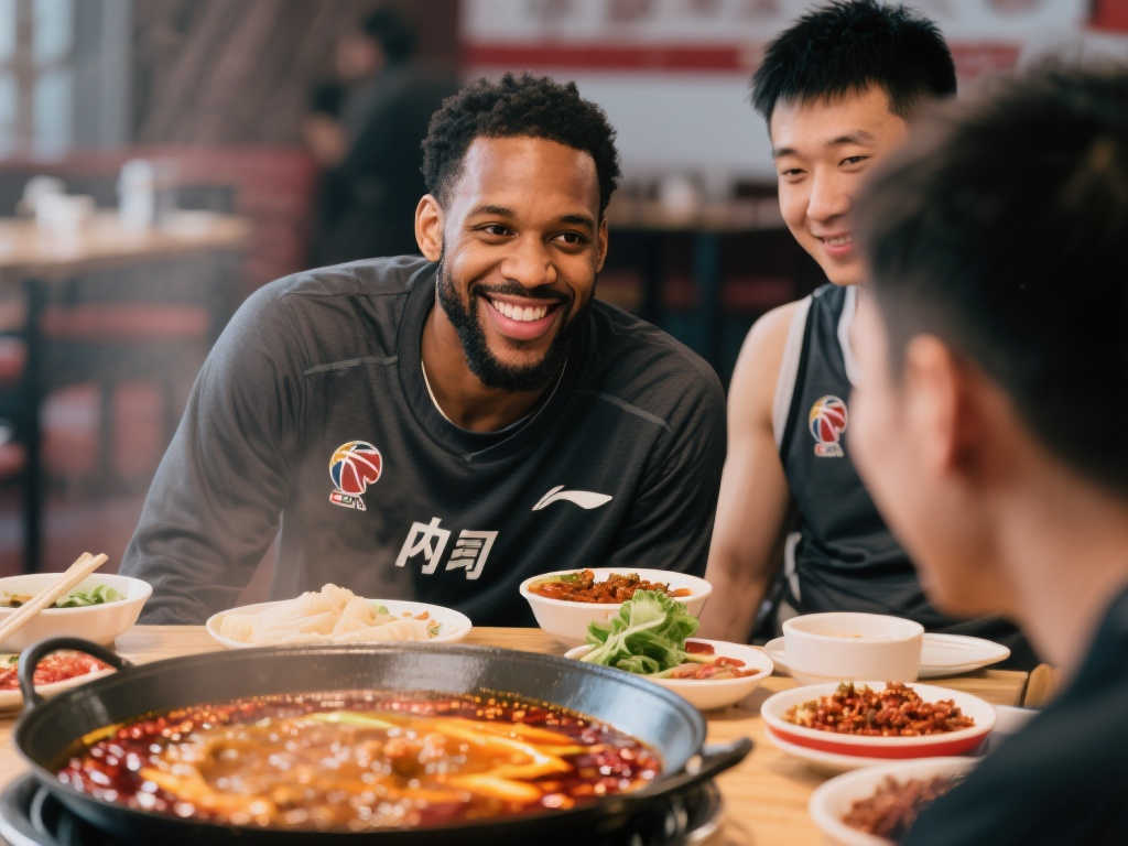 相信通過觀 相信通過觀