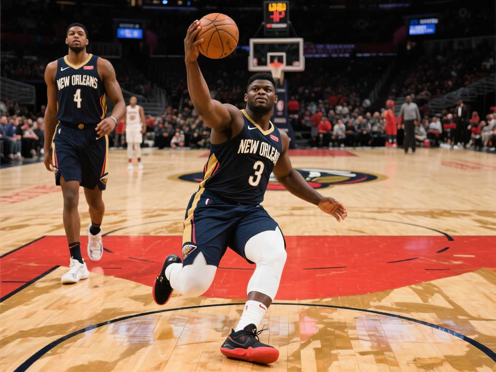 大馬公開賽 大馬公開賽