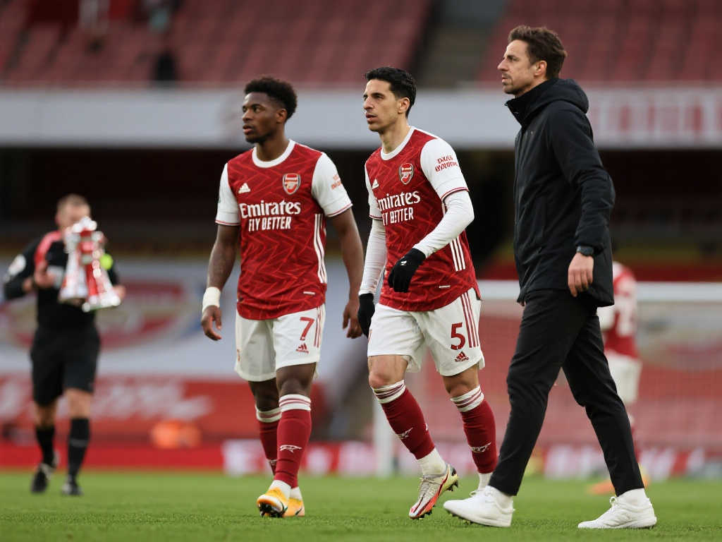 也是我们在 也是我们在