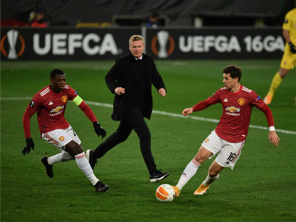 的破门则未 的破门则未