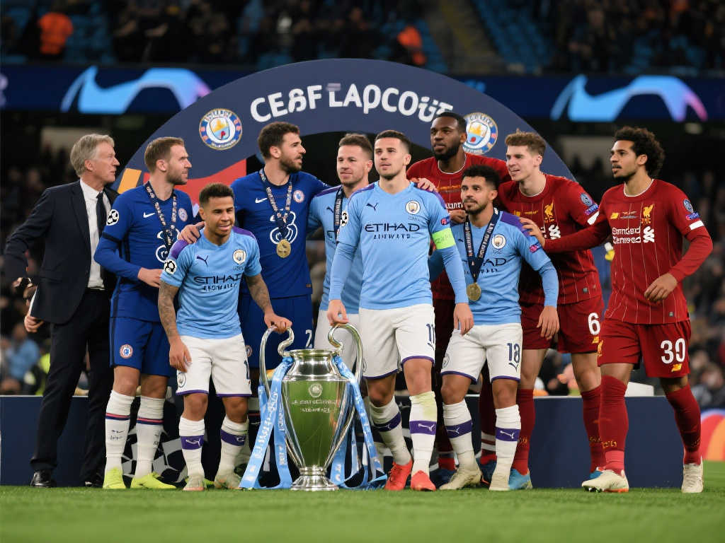 面的表态却 面的表态却