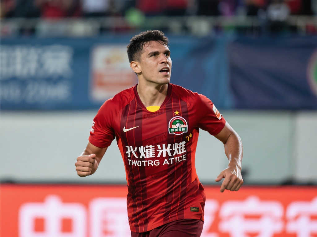 解他们的备 解他们的备