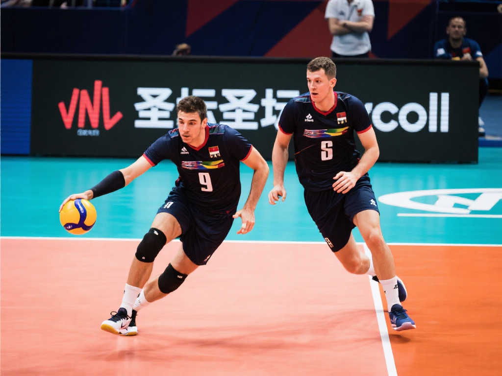 此役过后 此役过后