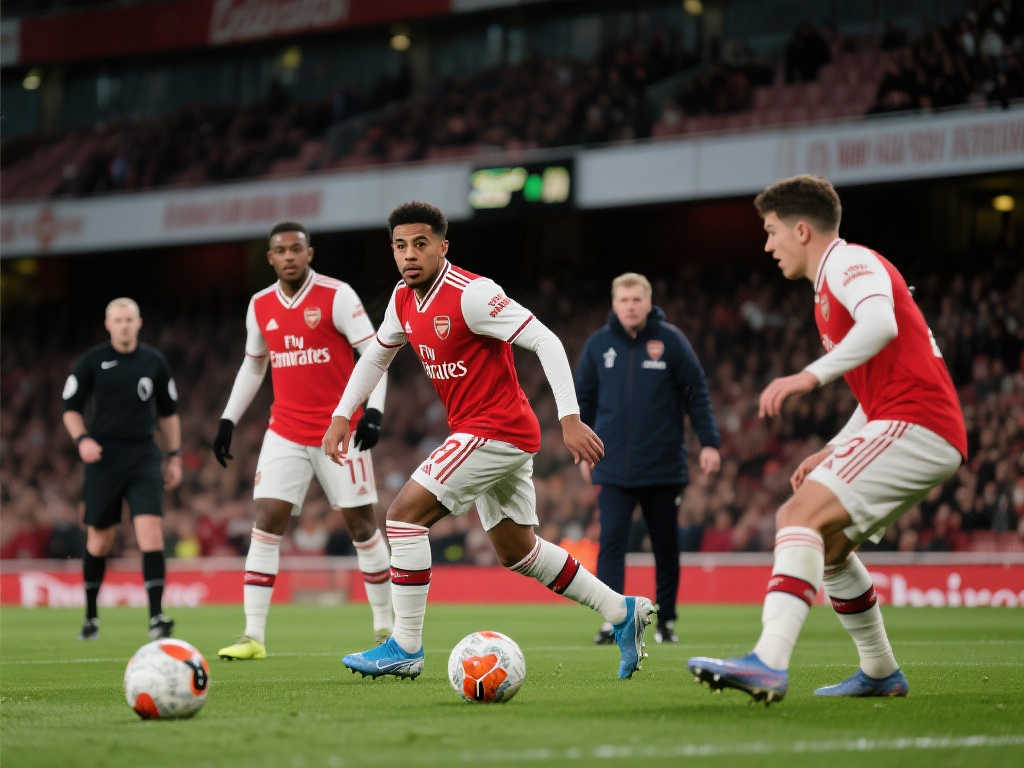 真正值得重 真正值得重