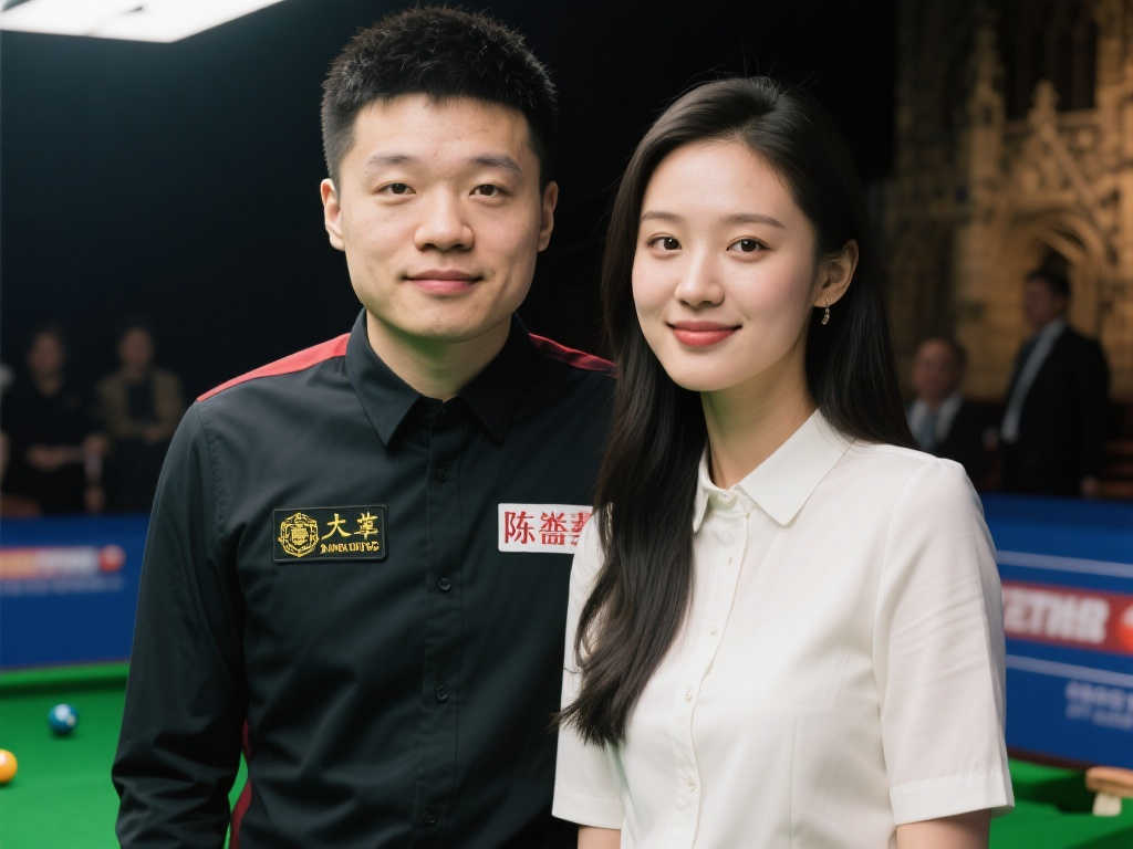 自我對話的 自我對話的