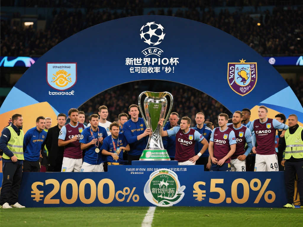 交心的双重 交心的双重