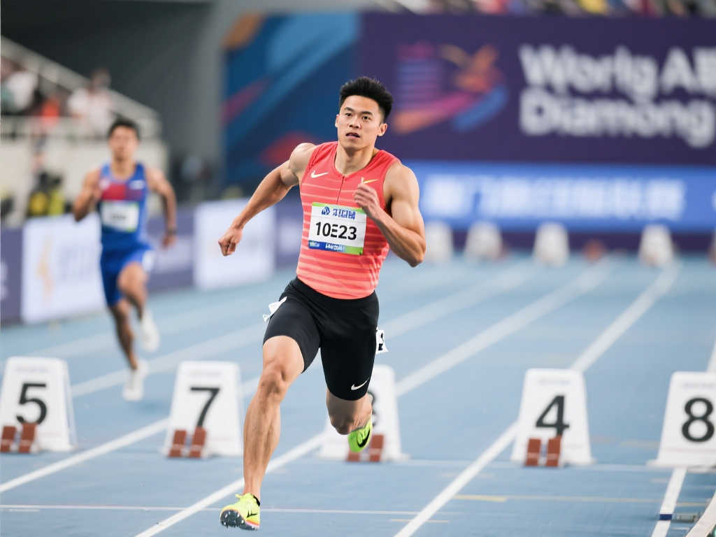 辅导等多个 辅导等多个