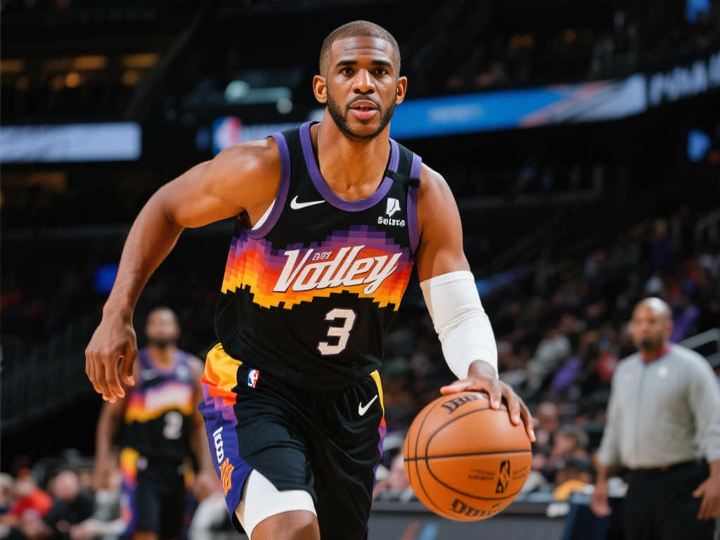 个赛季的追 个赛季的追