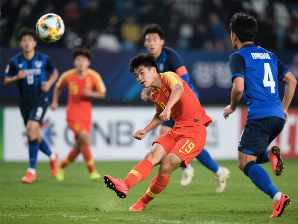 持者和反對 持者和反對