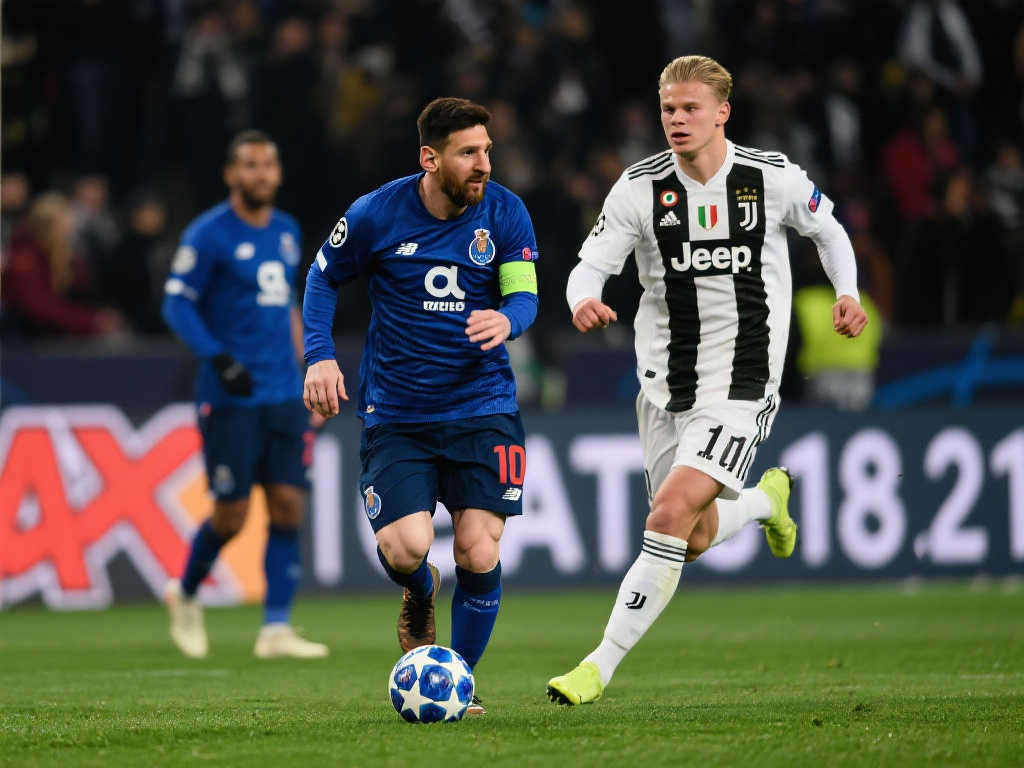 一名教練智 一名教練智