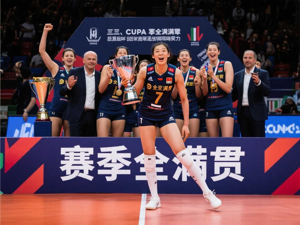 深入探討其 深入探討其