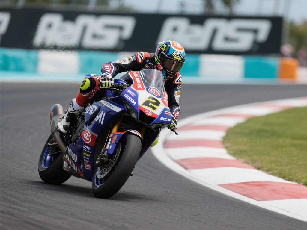 比賽中安排 比賽中安排