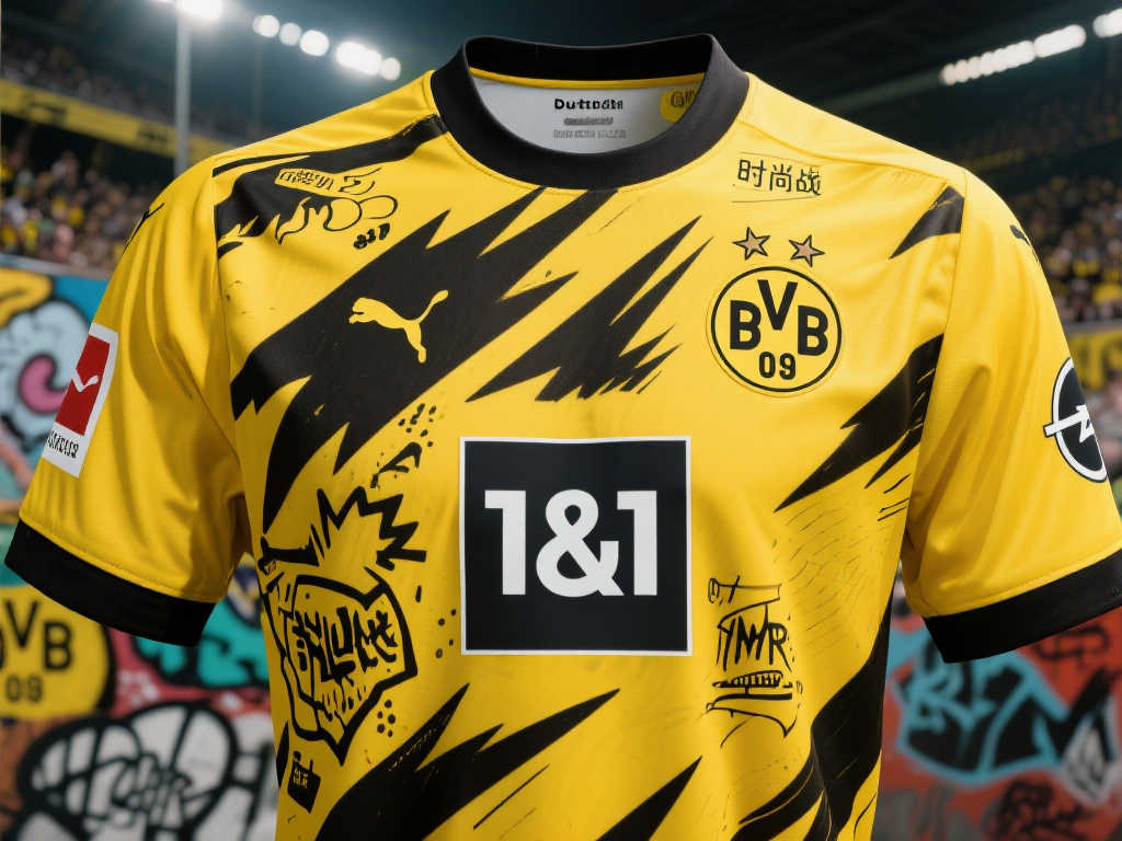 更倾向直接 更倾向直接