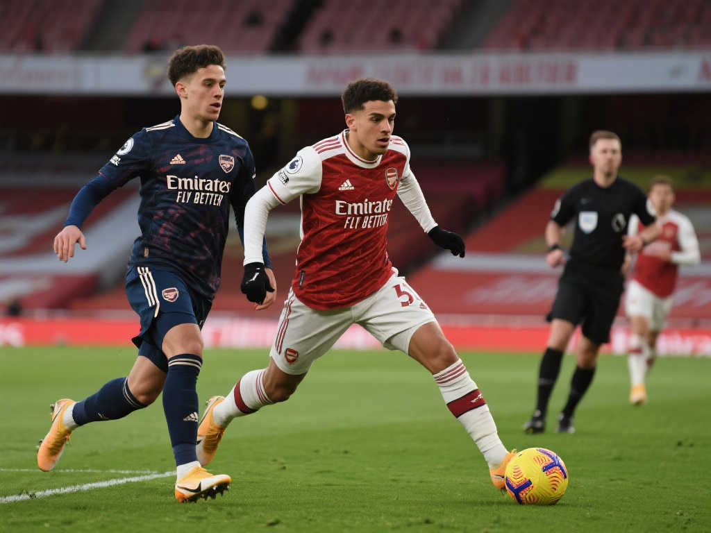 曼城主帅瓜 曼城主帅瓜