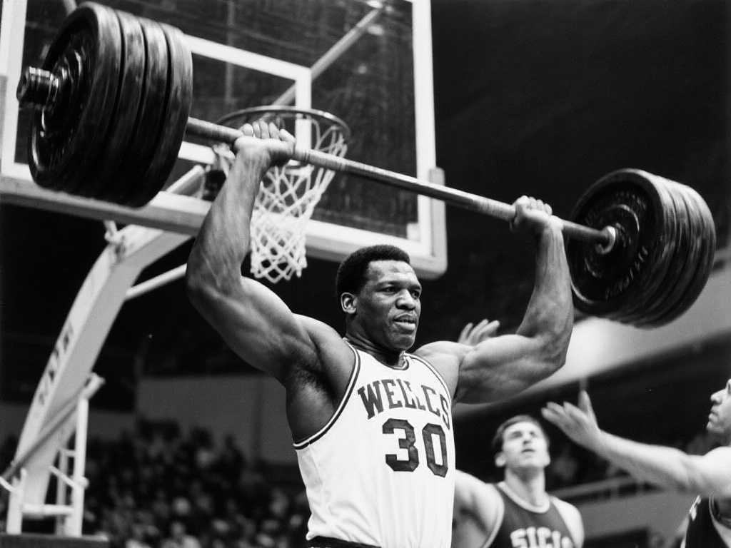 和高薪留住 和高薪留住