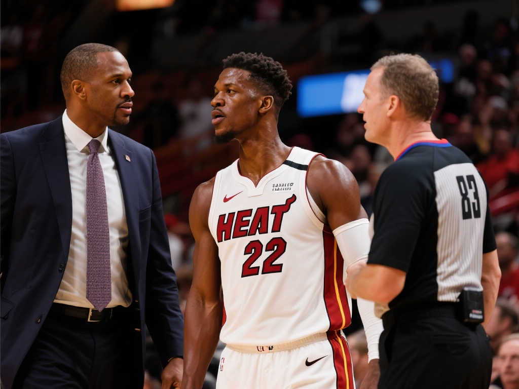 年对于欧洲 年对于欧洲