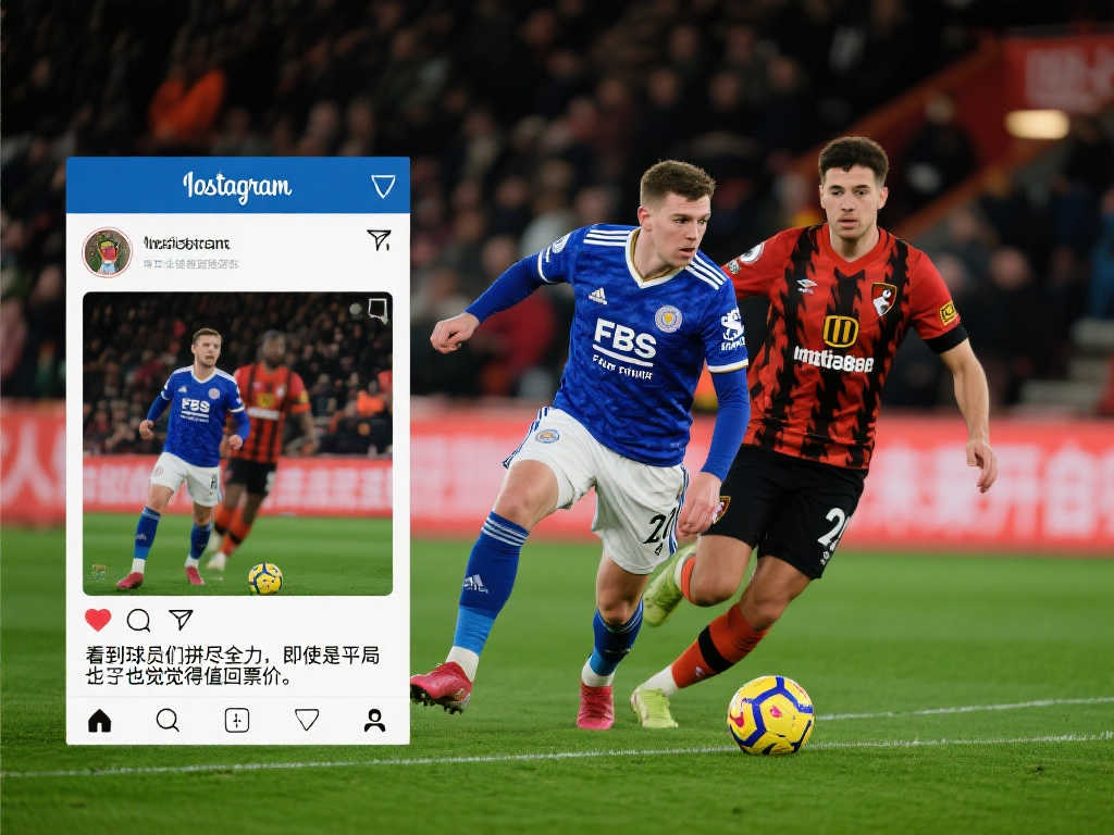 我们需要认 我们需要认