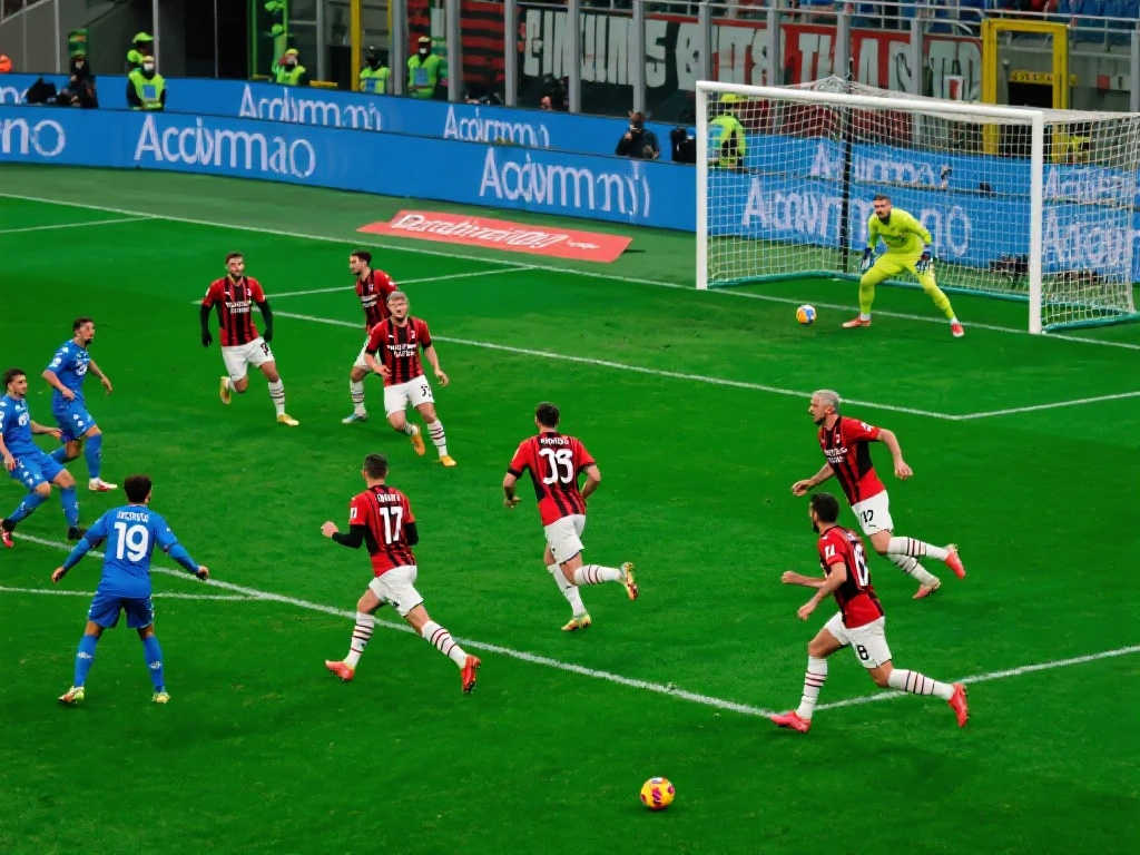 队必须正视 队必须正视