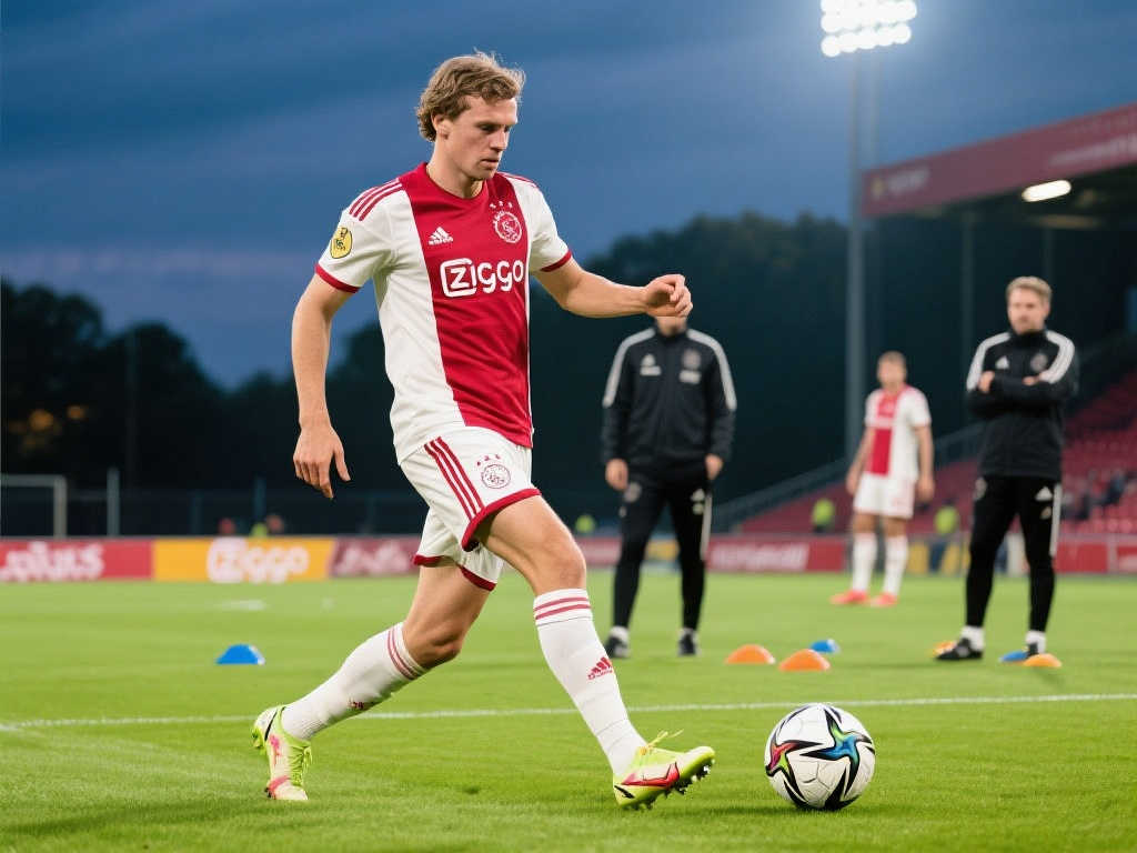 心理素质的 心理素质的