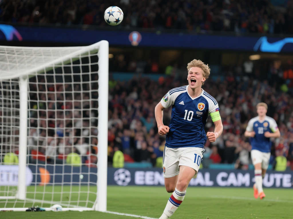 整个赛季中 整个赛季中