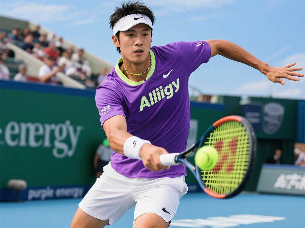 得急需的资 得急需的资