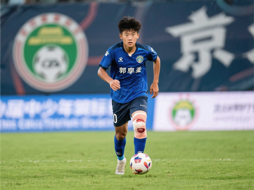 哥伦比亚女 哥伦比亚女