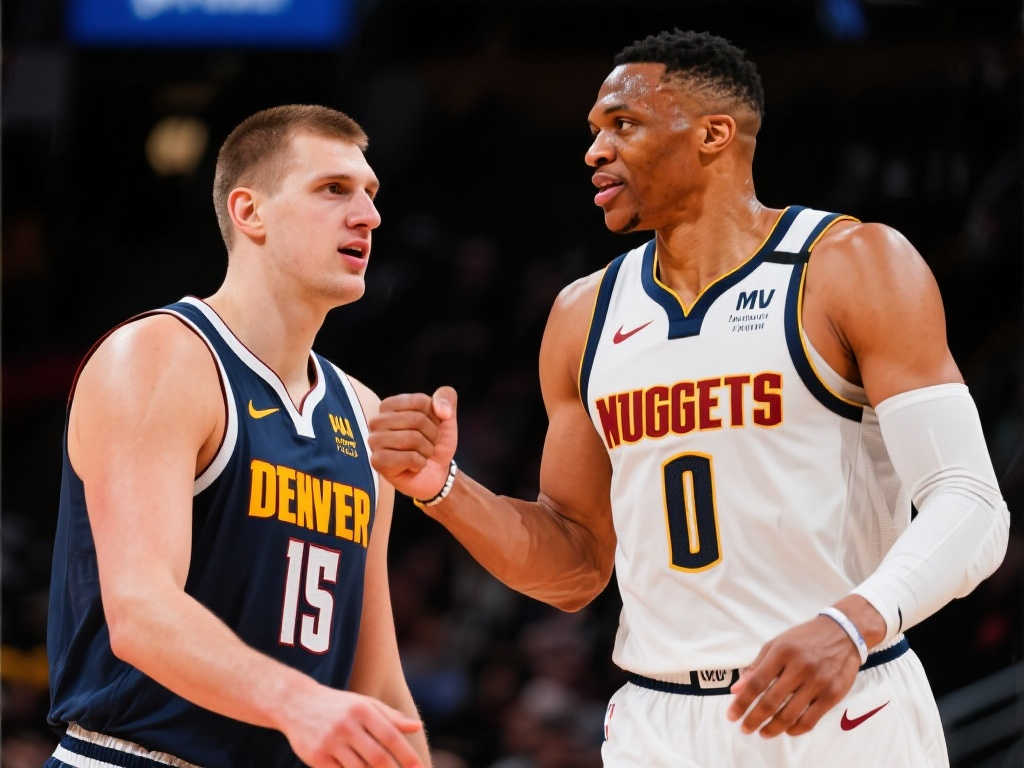 根贯穿全局 根贯穿全局