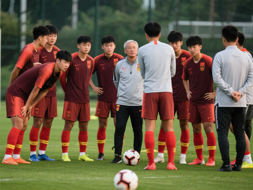 还成为了全 还成为了全