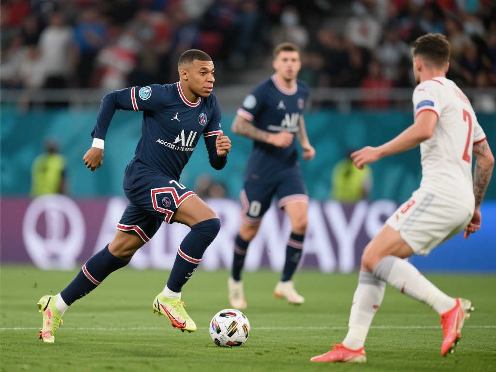 还能够在足 还能够在足