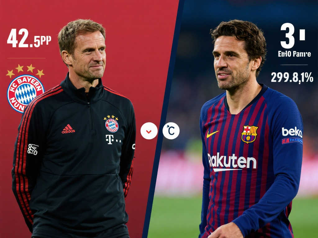 临着更大的 临着更大的