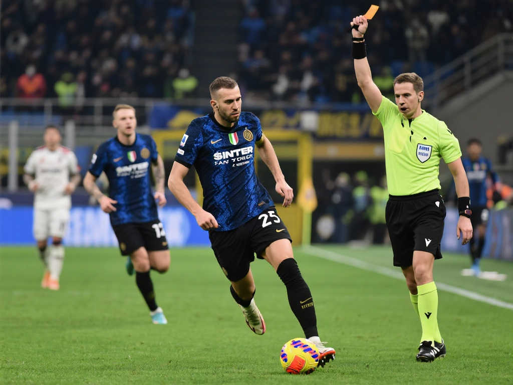 武汉三镇的 武汉三镇的