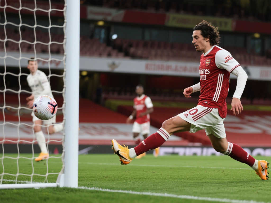 这样的转变 这样的转变