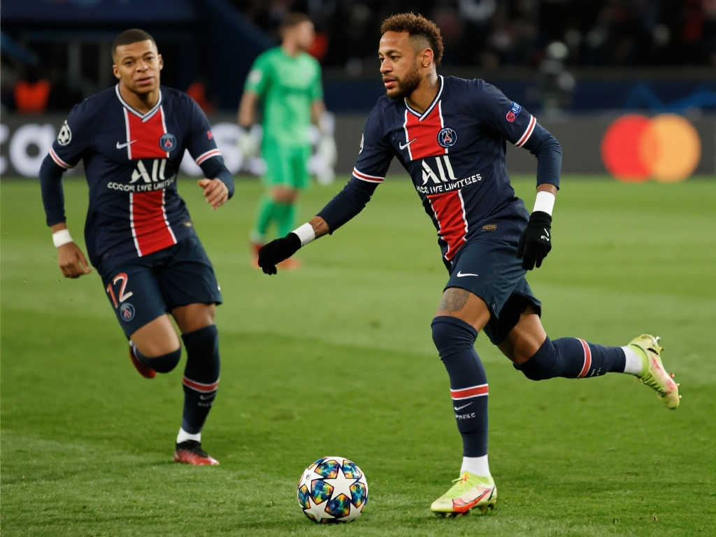 在中超赛场 在中超赛场