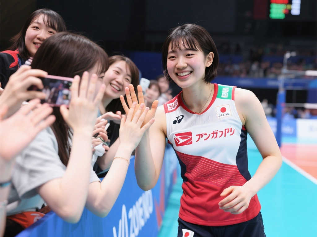 以找到有效 以找到有效