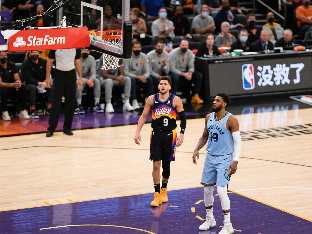 进一步增强 进一步增强