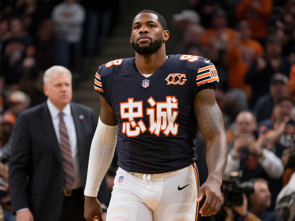 往受限於天 往受限於天