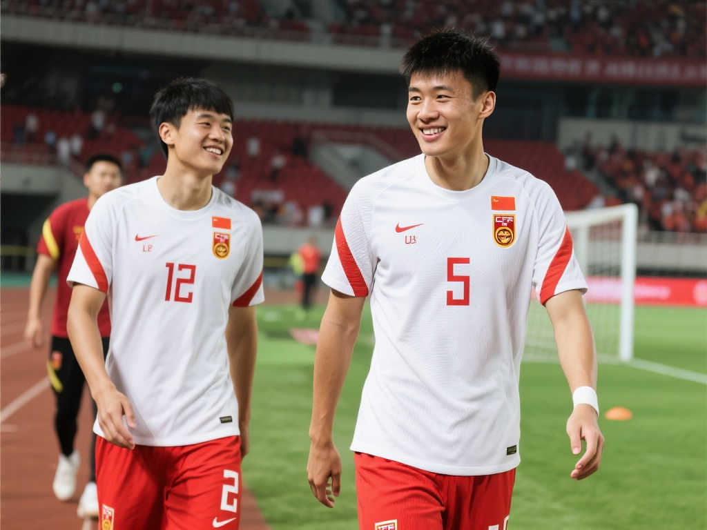 更是對他未 更是對他未